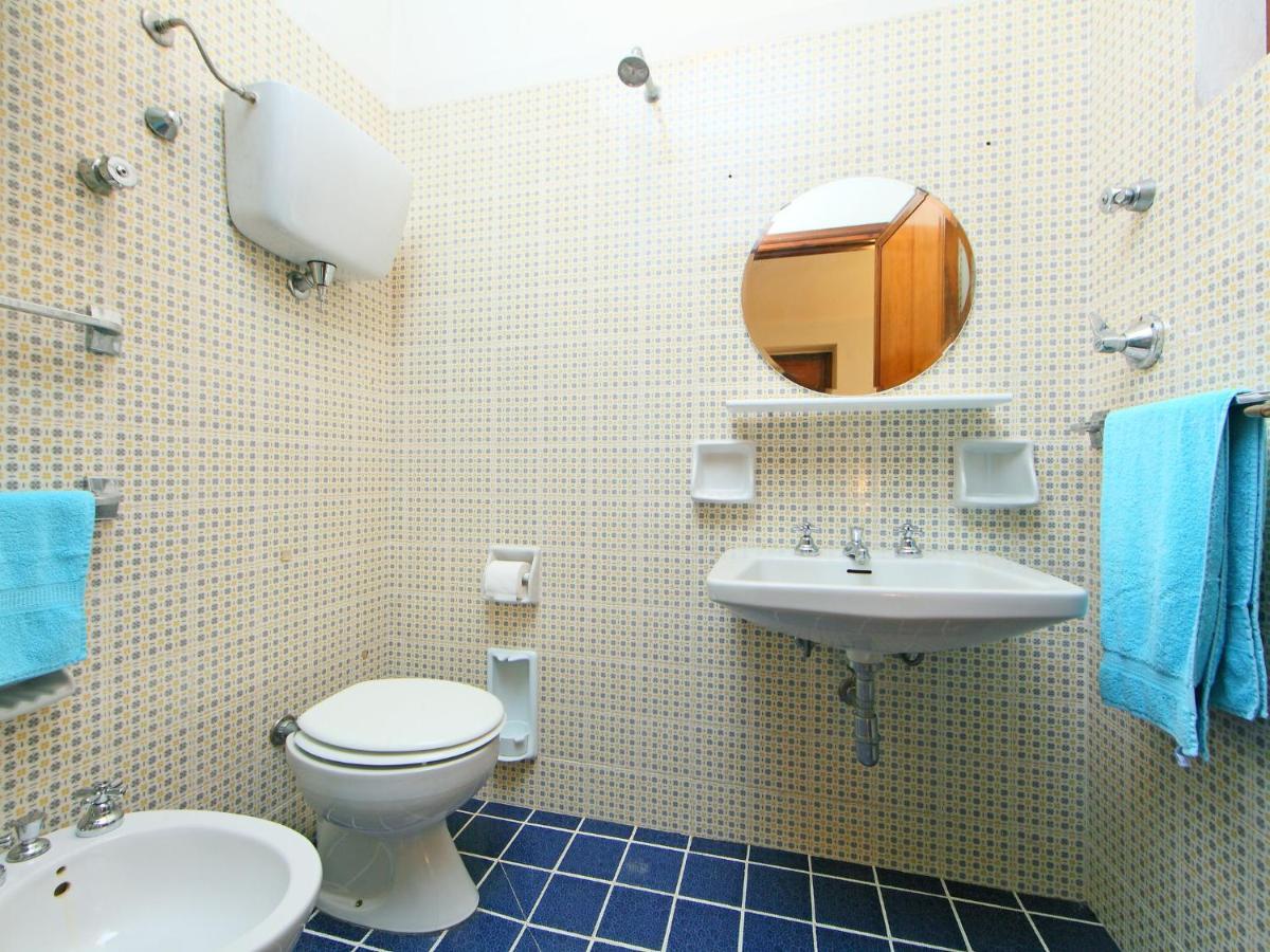 Monterchi Holiday Home Montebello By Interhome מראה חיצוני תמונה